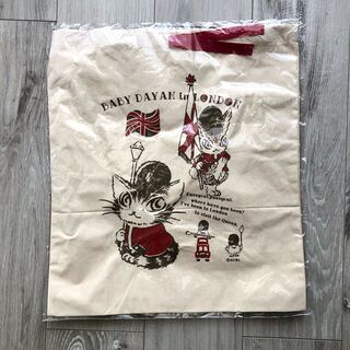 ダヤン ステンレスボトル わちふぃーるど サプリメント