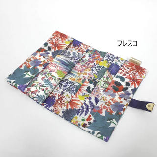 新品未開封品 の画像