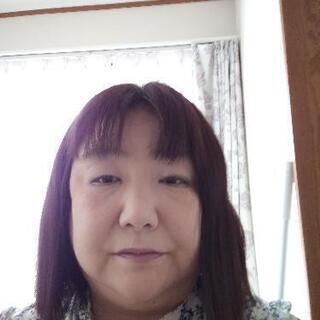 道南に住んでる方でライン友達