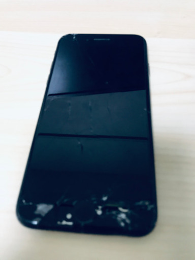 iPhone アイフォン  6s、 7、 7 セット
