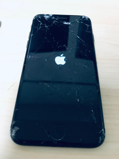iPhone アイフォン  6s、 7、 7 セット