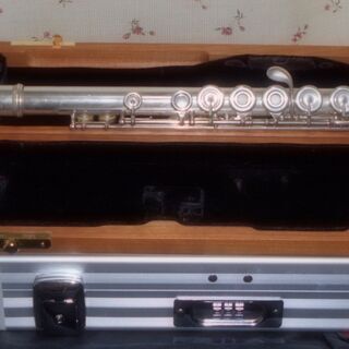 🌸パウエルフルート💖シグネチャー💖インラインリングキー💖第十九弾🌸コロナ特価🌸の画像