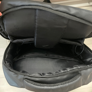 【取引決定】多機能ビジネスリュック　の画像