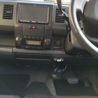 値下げしました。スティングレー20年式  ブラックの画像