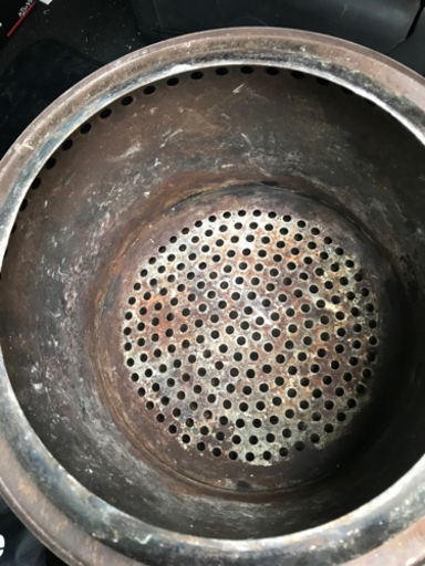 solo stove ソロストーブ レンジャー