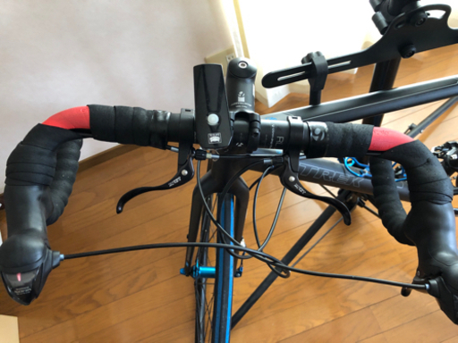 販売可　TREK　トレック　2016クロスリップ エリート シクロクロス　ロードバイク