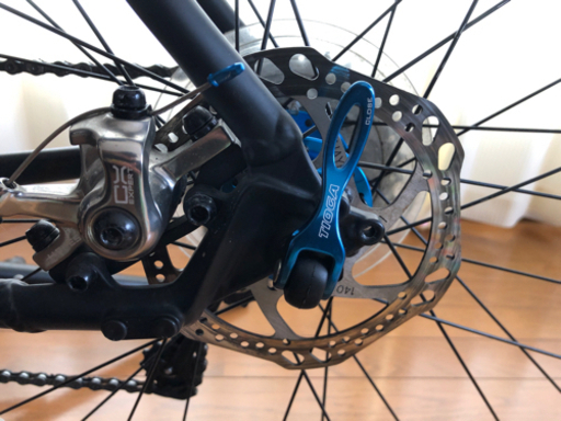 販売可　TREK　トレック　2016クロスリップ エリート シクロクロス　ロードバイク