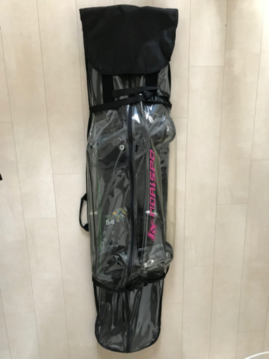 10万円以上で購入　フォルクル　スノーボードブーツセット