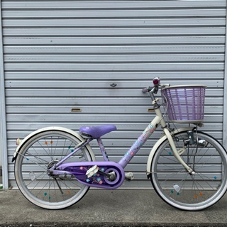 加藤五三　涼瓷花生 加藤五三 涼瓷花生