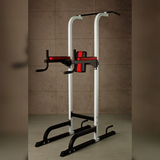 懸垂マシーン　中古