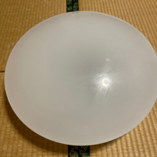 LEDシーリングライト