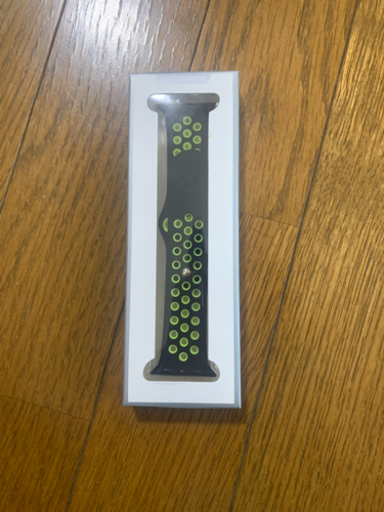 アップルウォッチ用