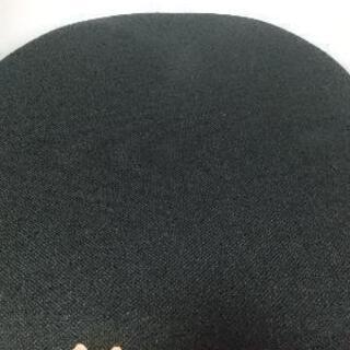 チューリップチェア リプロダクトの画像