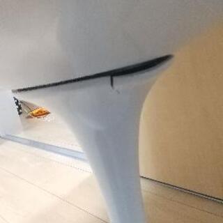 チューリップチェア リプロダクトの画像