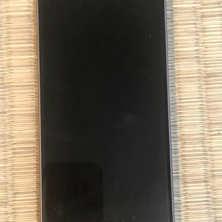 (最終値下げ)iPhone6s 64G ドコモSIMロック解除済み