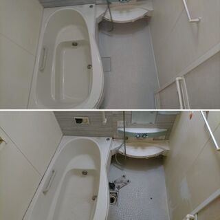 ★BlueWave | 逗子のハウスクリーニング業者です！大切な家をもっともっと！より快適にしてみませんか？ − 神奈川県