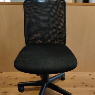 オフィスチェア→お取引中