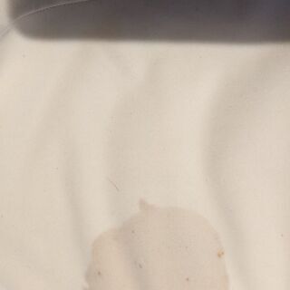 【ご相談中】無印良品　体にフィットするソファーの画像