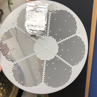 新品のフィルターのみ‼️  ドラム式洗濯機