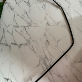 XJR400 パーツ　バラ売り可能の画像