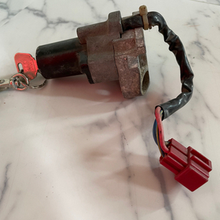 XJR400 パーツ　バラ売り可能の画像