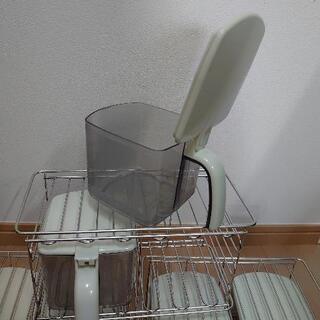 調味料入の画像