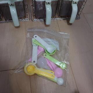 調味料入の画像