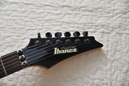Ibanez Prestige S5470TKS