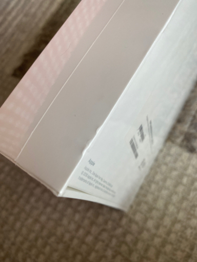 生活雑貨 ipad mini 4 Wi-Fi 128GB Model A1538