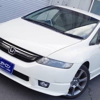 ホンダ オデッセイ アブソルート入庫しました！！