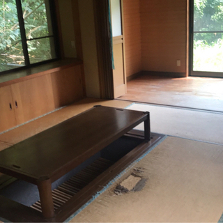 贅沢な倉庫？趣味の部屋にいかが？ - 不動産