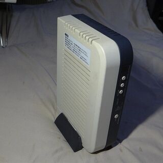 マスプロ電工 　地デジチューナー DT35　　【中古】　断捨離