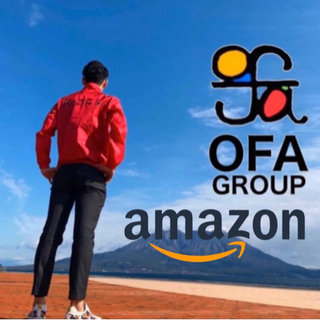 『福岡市』Amazon配送 配達ドライバー募集‼️ OFAグルー...