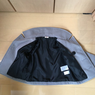 子供服80センチの画像