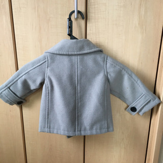 子供服80センチの画像