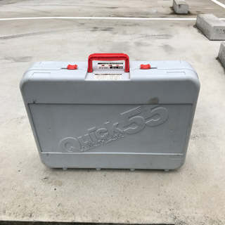 タイヤチェーン 非金属の画像