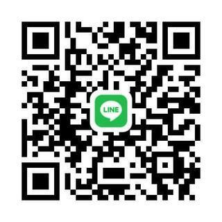 マジムリ学園1~4の画像