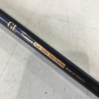 0912-008 ゴルフクラブ　全長約111cmの画像