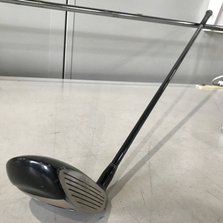 0912-008 ゴルフクラブ　全長約111cm