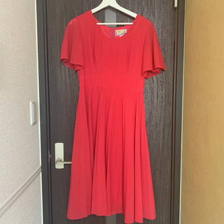 ワンピース5点セットの画像