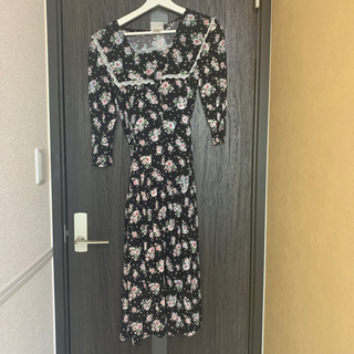 ワンピース5点セットの画像