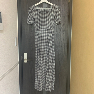 ワンピース5点セットの画像