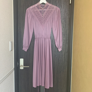 ワンピース5点セットの画像