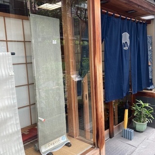 趣味.雑談.人間模様.言葉の憩い❗️