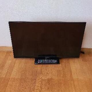 Snow Man LIVE TOUR 2021 Mania