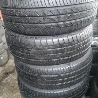 🌞205/65R16⭐2019年後期！ミニバン専用！アルファード...