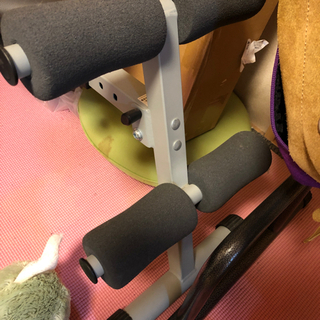 ワンダーコアの画像