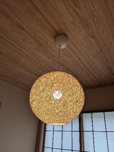 証明★IKEA購入品