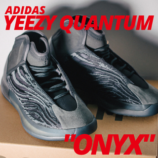 ADIDAS YEEZY QUANTUM アディダス イージー ...