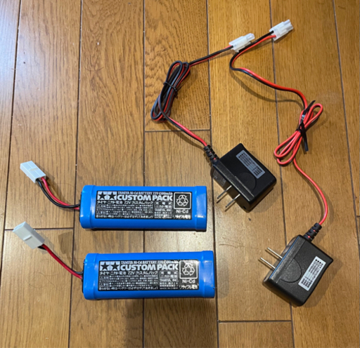 ネオマイティフロッグ　DT03 